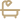 bath-icon