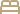 bed-icon