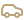 car-icon