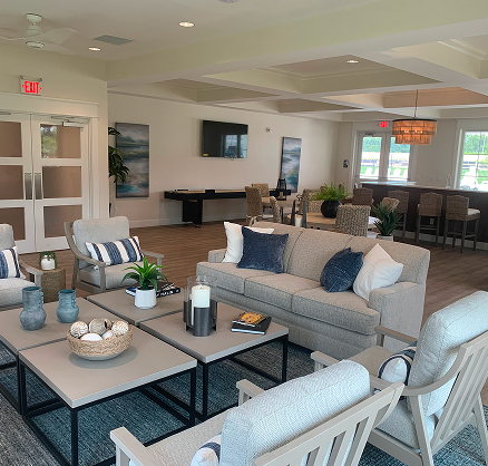 contemporary-common-room-design contemporary-common-room-design