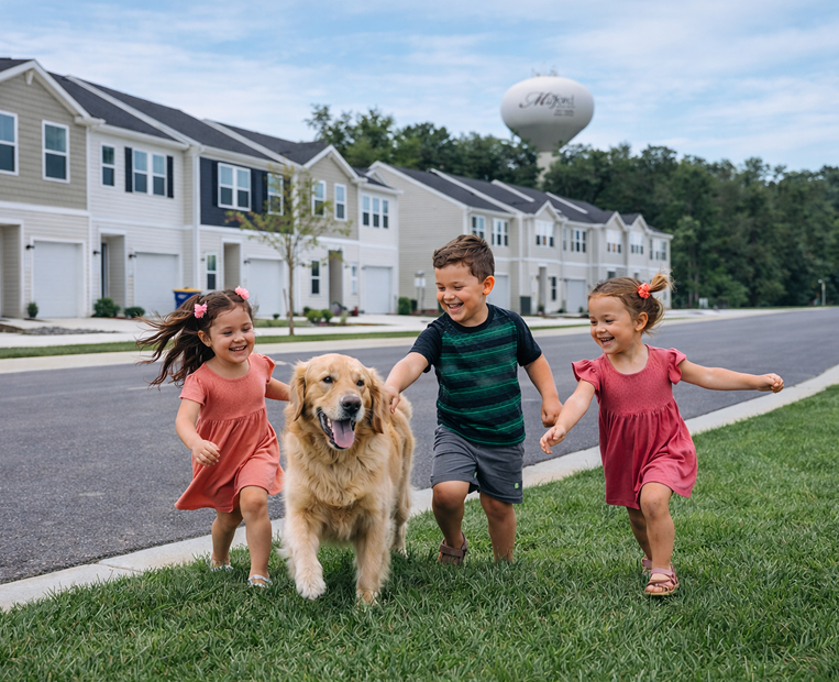 dog-park-&-pet-washing-station-image