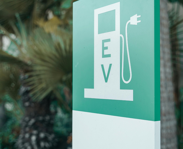 ev-charging-stations-image