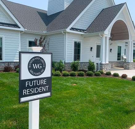 future-resident-parking-sign future-resident-parking-sign