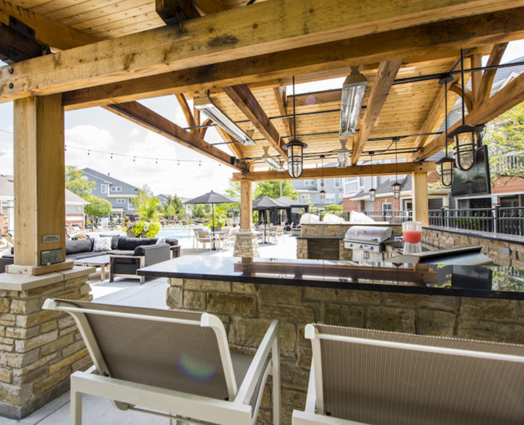 grilling-area-image