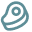 kitchen-cooking-icon
