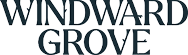 mg-logo-header
