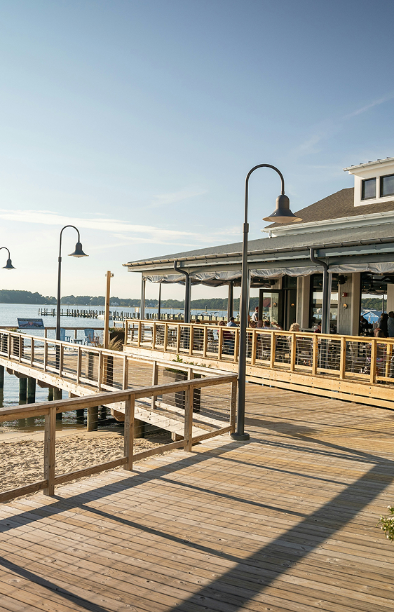 milford-local-attractions