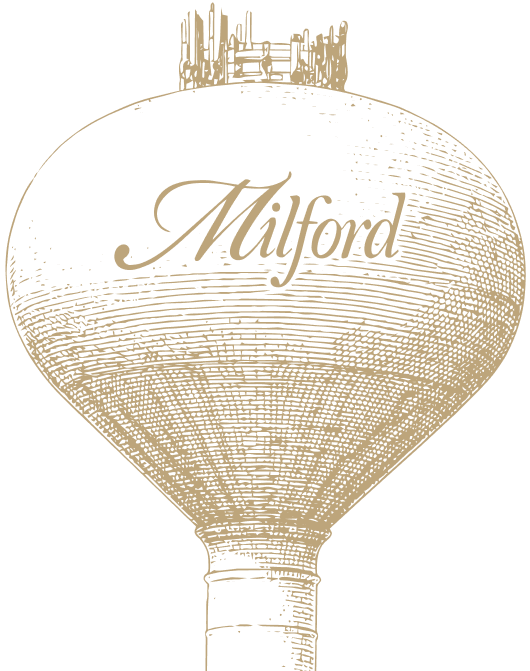 milford-water-tower-sketch-