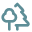 outdoor-space-icon