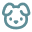 pets-welcome-icon