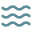 space-to-breathe-icon