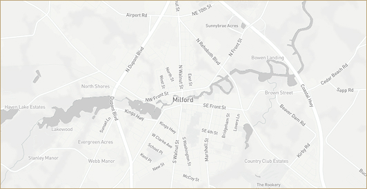 windward-grove-location-map windward-grove-location-map