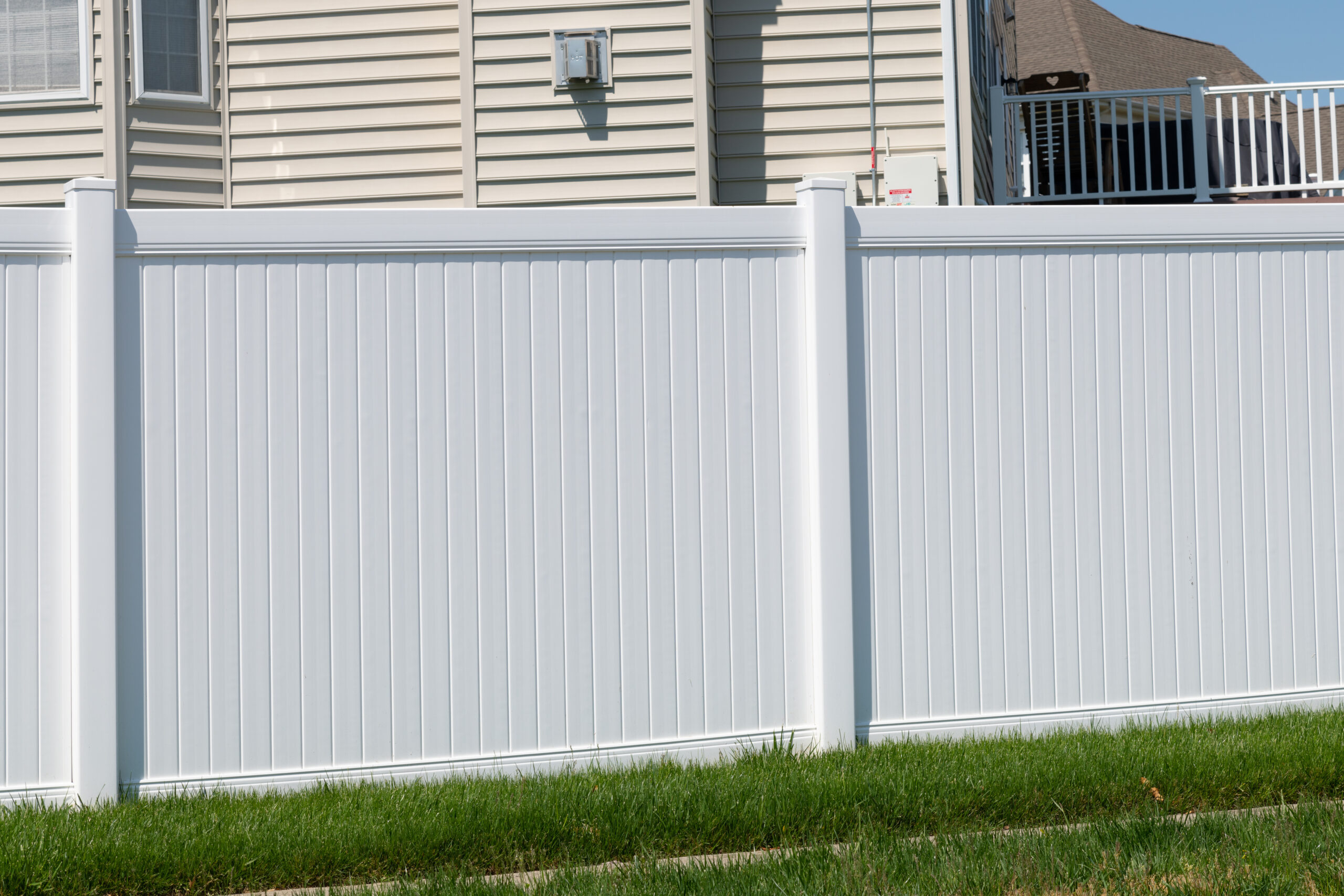 fenced-yard-option fenced-yard-option