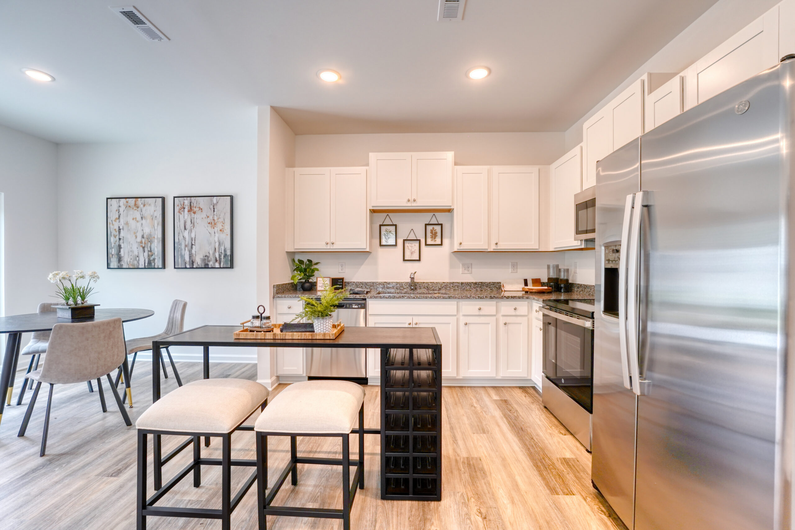 granite-countertops-kitchen- granite-countertops-kitchen-