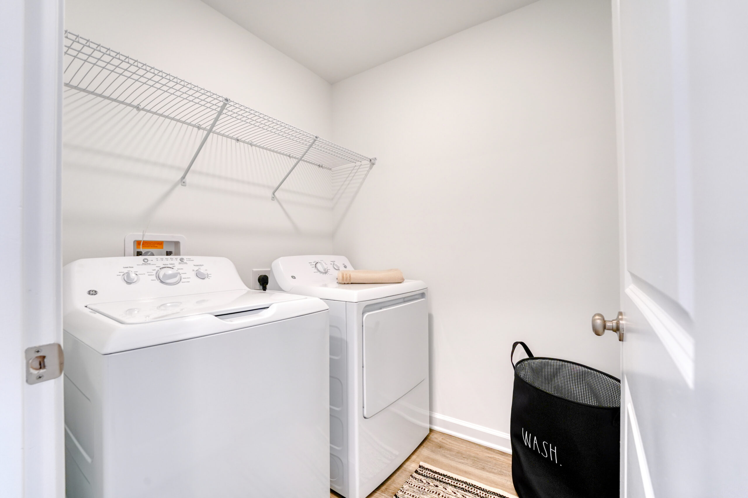 home-washer-dryer- home-washer-dryer-