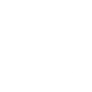 equal-opportunities-logo-white