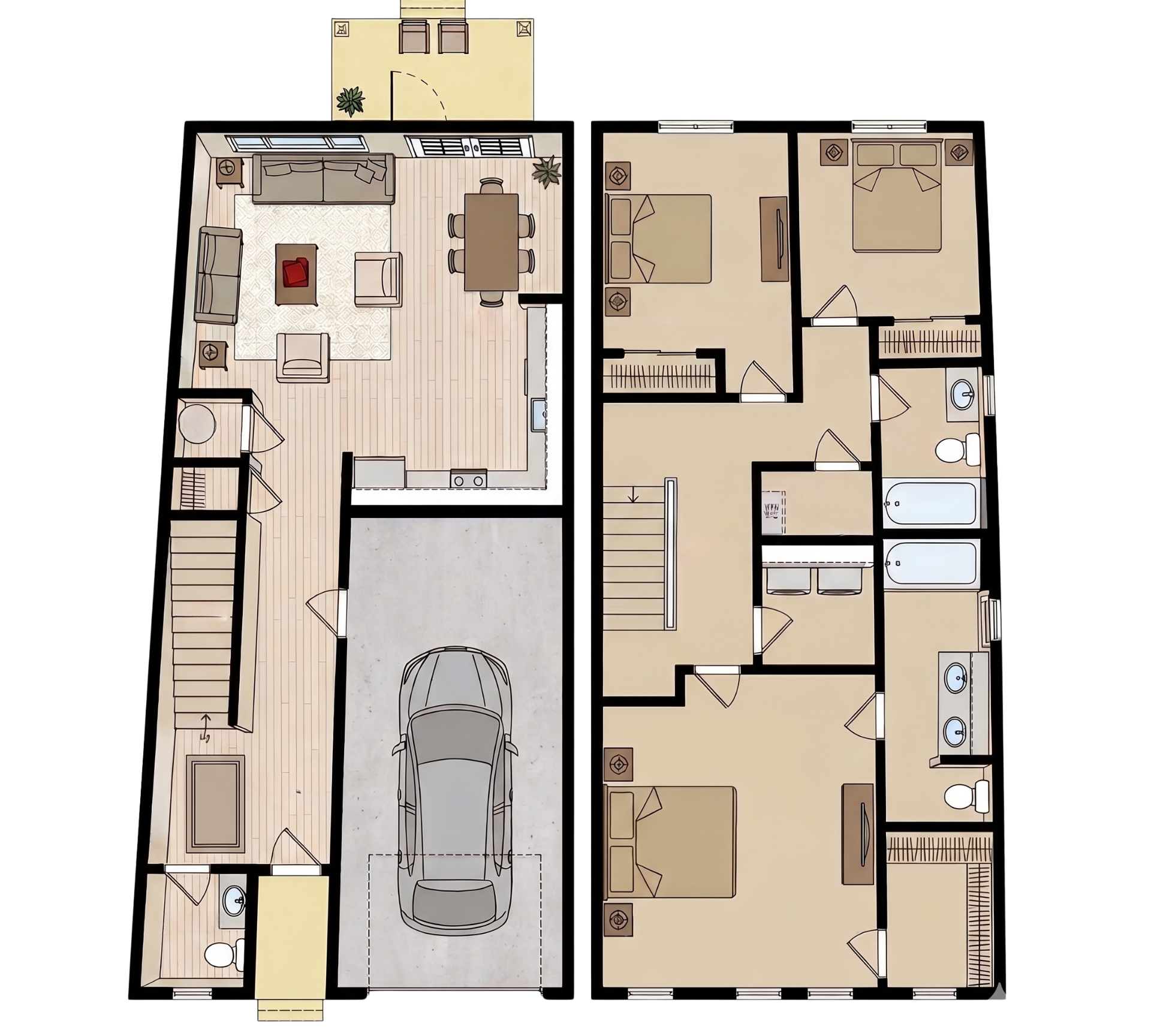 interior-unit-floor-plan interior-unit-floor-plan